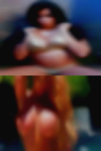 FL sexual women encounters! FL sexual women encounters!