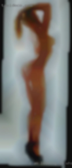 I am looking TN what to fuck for a hot amd sexy women.