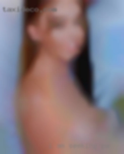 I am seeking Fun and in PA Adventure.