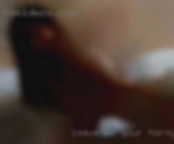 Leave me your info horny women boobs if interested.