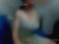 Looking for a fwb close in Fallbrook, CA to the area.