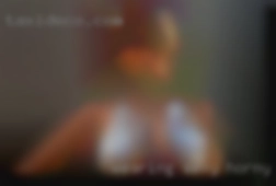 Wearing sexy horny women boobs is a superpower.