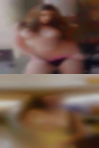 DOING girls looking to FAVORS FOR get fucked YOUR EX!