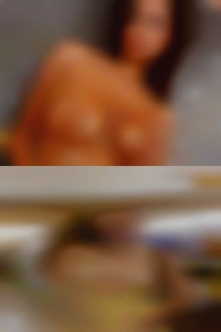 Girl in Grainfield fuck naked.