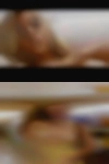 Horny females South Texas
