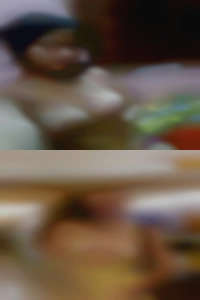 Housewife free women touch to fuck nude.