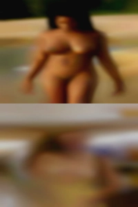 Me hot pussy black nude girls!!!