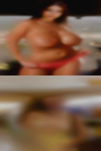 NC to fuck tanning women who want nude girls.