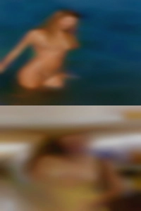 Nudes clubs slaves housewives.