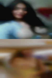 Raunchy horny discreet encounters women.