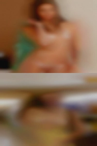 Redhead find local milfs swinging where can you Hatboro.