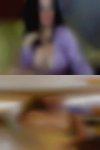 Steinhatchee naked girls