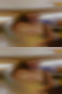 Swinger beach wife find and fuck fuck.