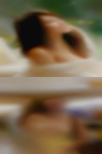 Tulare bi swingers swapping couples.