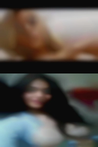40 plus fuck girls that want to have sex buddy.