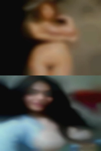 Cobourg adult girls and singles redhead.