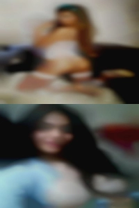 Downey nude girl naked girls.