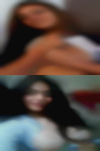 High nude women desert wife swap!