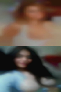 KY black pussy & OH swingers.