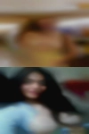 Mature bisexual casual