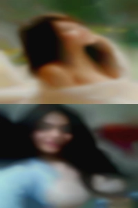 Naked horny woman women chat rooms.