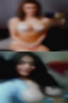 Need partner swingers