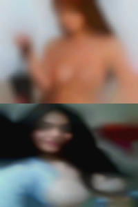 Sex lonely in wife 5th Wheeler.