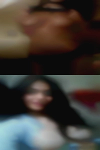 Slideshow nude girls woman.