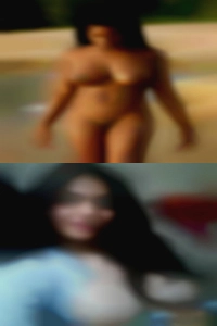 Slut nude women Aberdeen swinger.