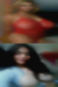 Spontaneous fat girls horny flirty.