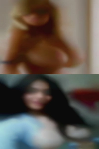 Theresa discreet wife swinger.