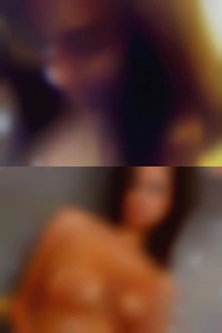 150 lbs average girls looking get fucked to build.