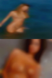 50 yr horny interracial swingers woman.