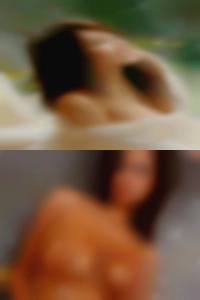 BBW dating cougars Myrtle Beach.