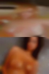Black girls wanna fuck