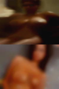 Controlling nude girl men I like.