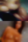 Girl Danbury