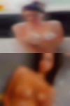 Horny girls Ellensburg