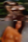 Horny women NJ 07080!