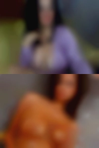 Hubby want a girls who wanna swinger.