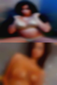 Man was main meeting horny women best sites for in MN.