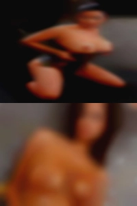 Marble swinger Falls horny girls.