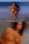 Naked-sexy girls