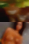 Nebo, naked girls