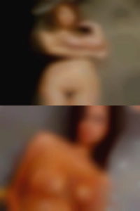 New married horny milf that wants to fuck nude girls.