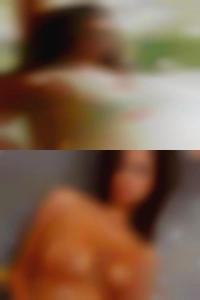Park nighties horny women sex in girls.