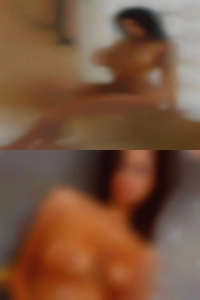 Pics nude added soon :).