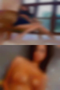 Pomona swingers woman that love to ads!