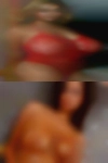 Where can find local milfs