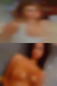 Worth meet threesomes mature milfs for NSA sex.